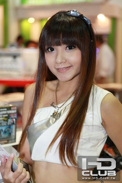 COMPUTEX 2010 SG _051.jpg