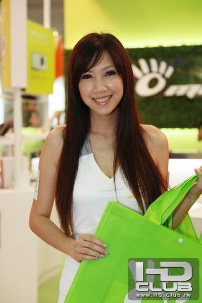 COMPUTEX 2010 SG _071.jpg