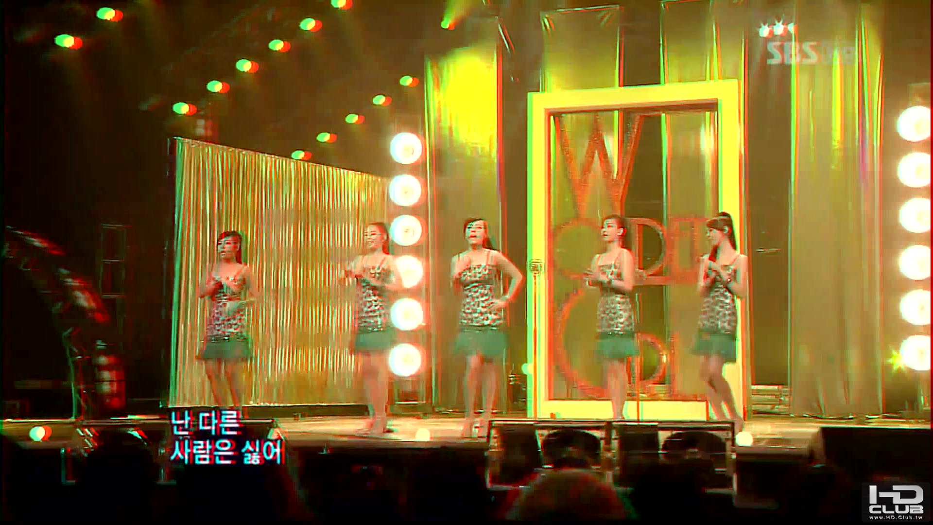 Nobody 3D.avi_20101111_114138.jpg