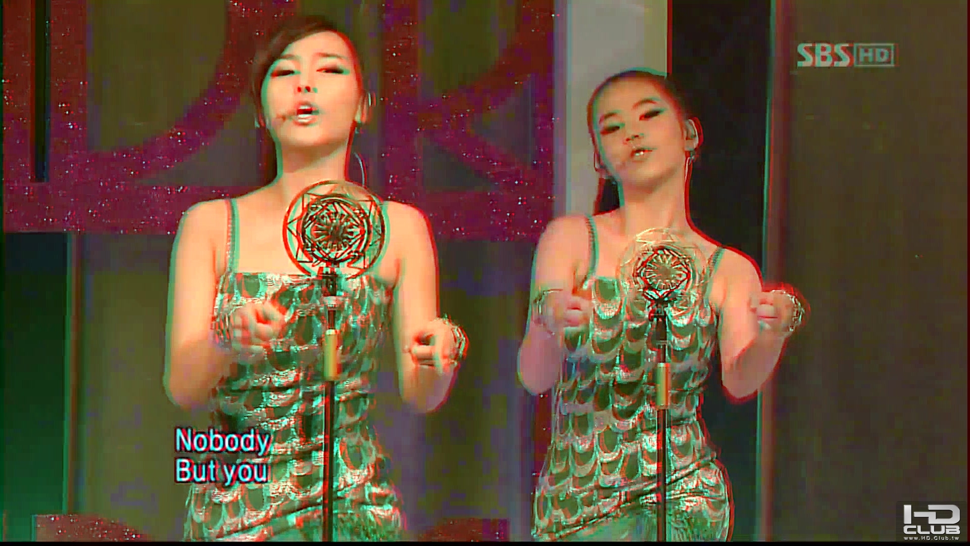 Nobody 3D.avi_20101111_114123.jpg