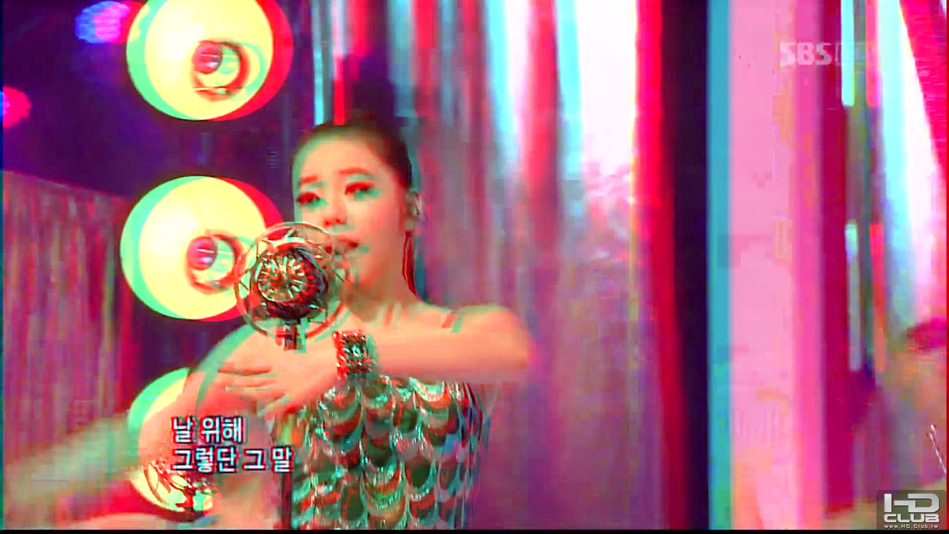 Nobody 3D.avi_20101111_114130.jpg