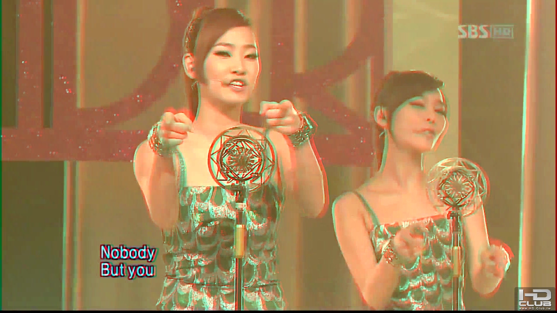 Nobody 3D.avi_20101111_114126.jpg