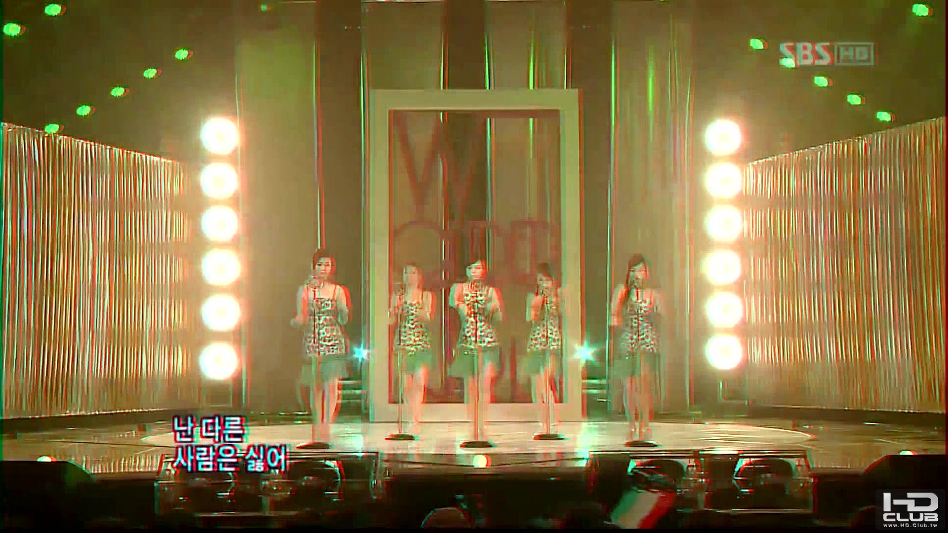 Nobody 3D.avi_20101111_114132.jpg