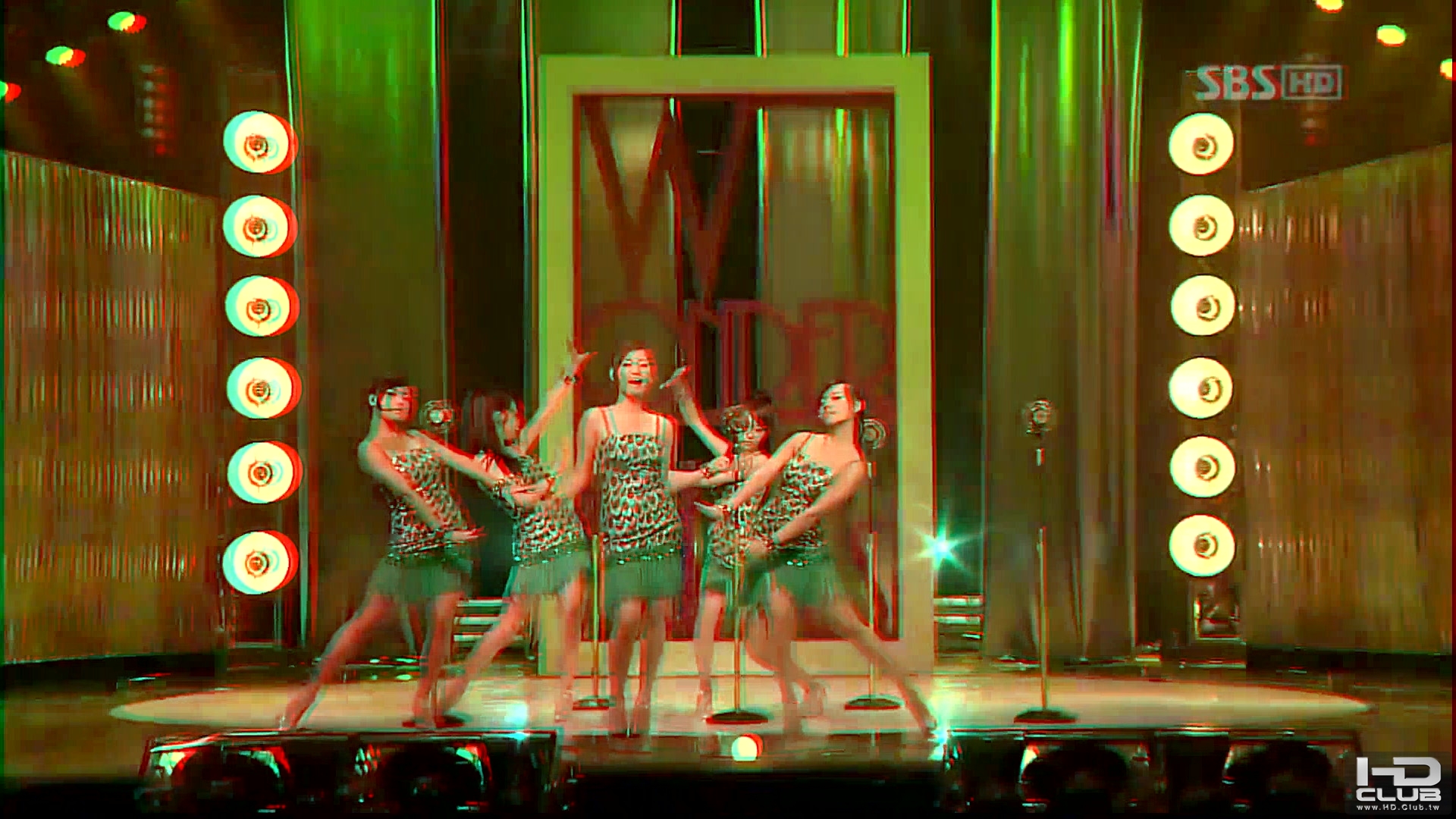 Nobody 3D.avi_20101111_114136.jpg