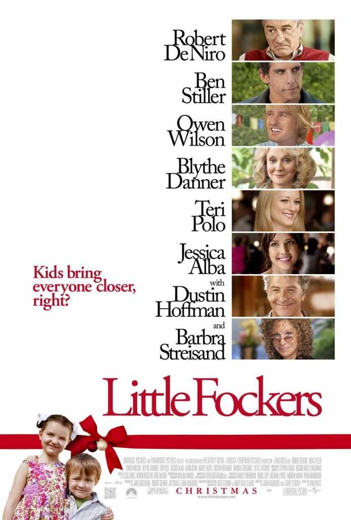 Little-Fockers-Poster-691x1024.jpg