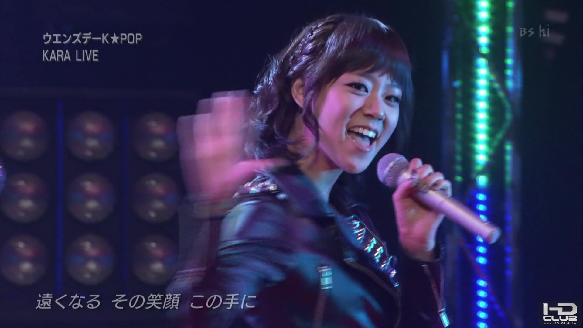 101111 NHK (BShi) WEDNESDAY J-POP KARA - Jumping &amp; Mr.ts_00978.jpg