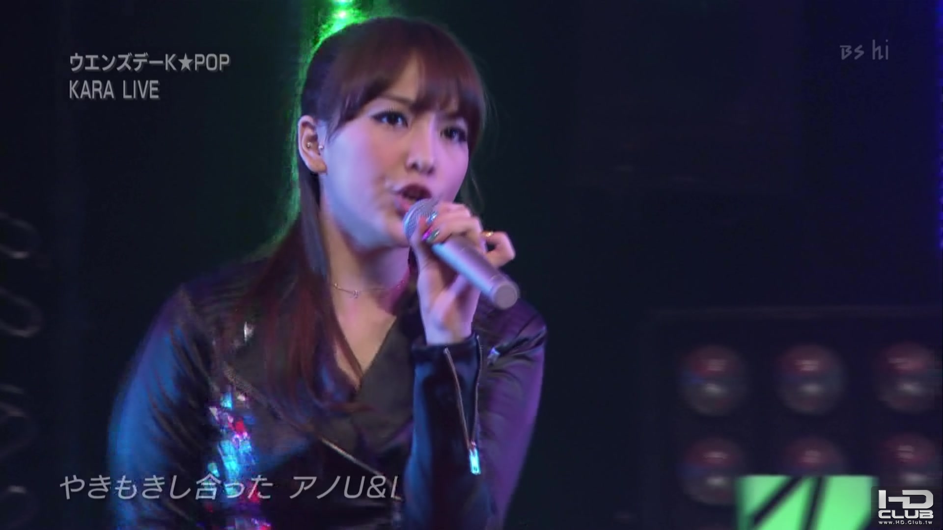 101111 NHK (BShi) WEDNESDAY J-POP KARA - Jumping &amp; Mr.ts_01431.jpg