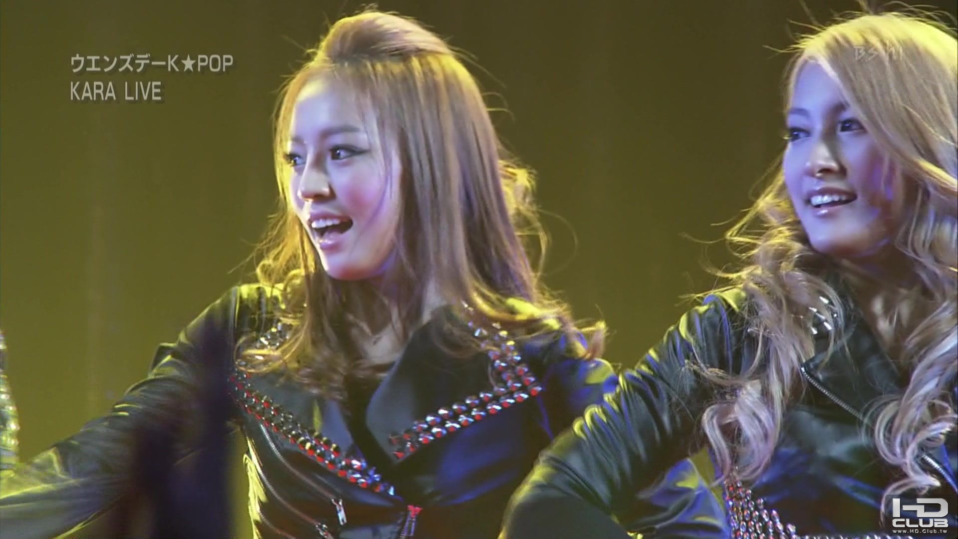 101111 NHK (BShi) WEDNESDAY J-POP KARA - Jumping &amp; Mr.ts_12098.jpg