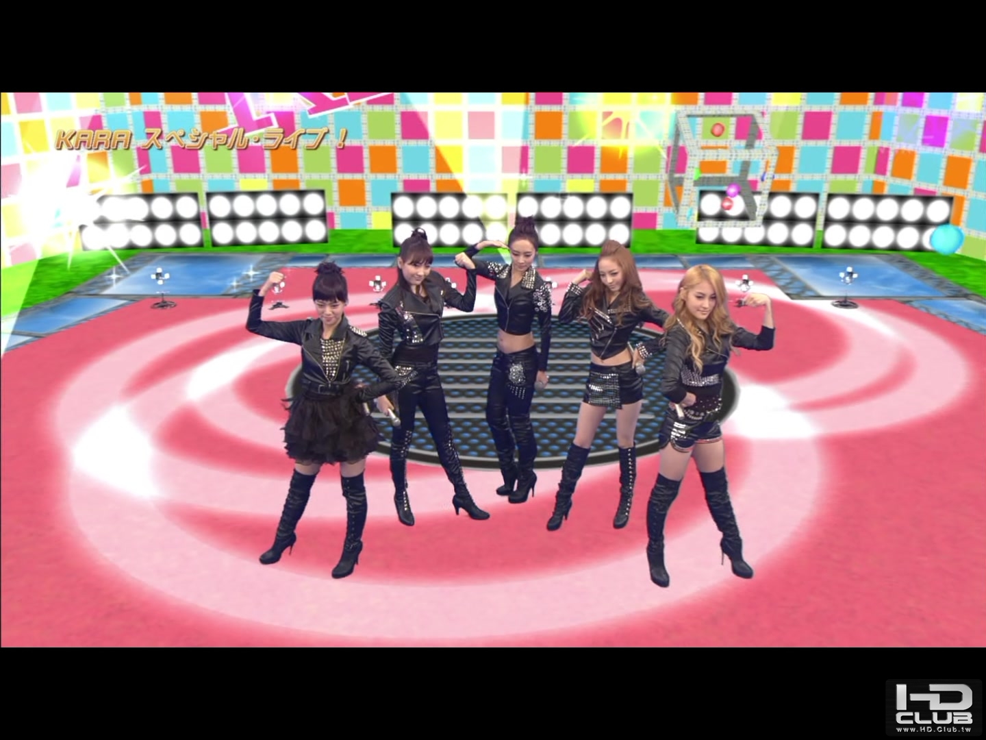 101111 NHKE TENSAI TV KUN MAX.KARA.Mr.ts_20101112_134603.jpg