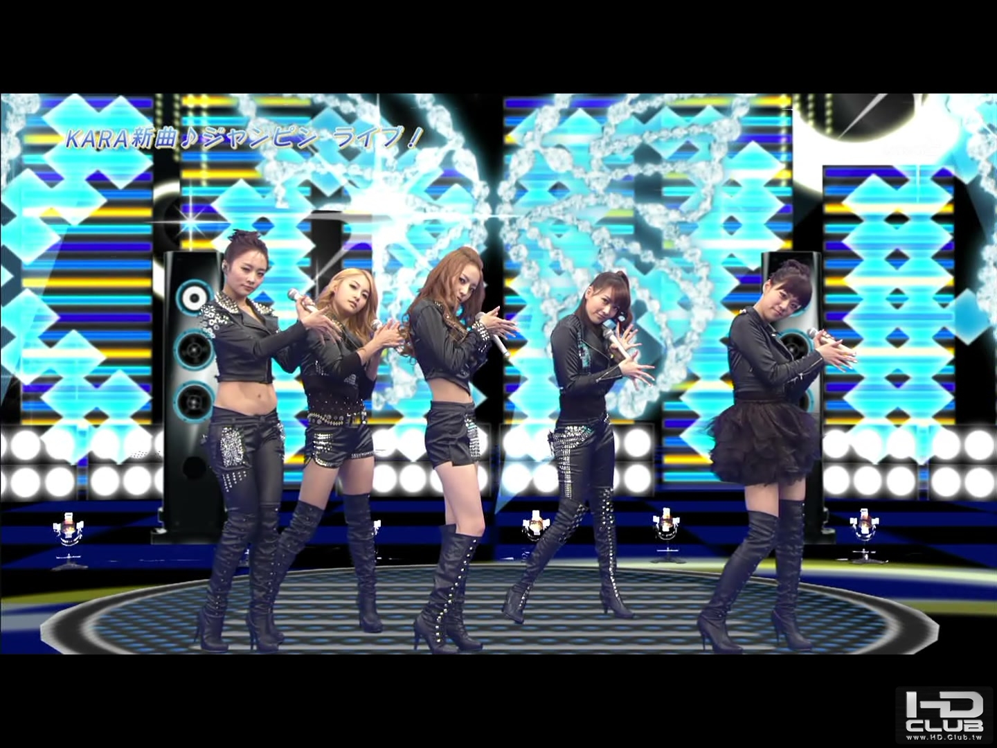 101111 NHKE TENSAI TV KUN MAX KARA - Jumping.ts_20101112_134346.jpg