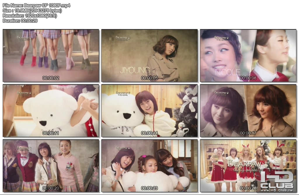 Bearpaw CF 1080P.mp4.jpg