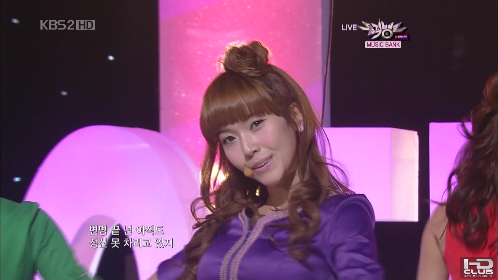 2] 101112 KBS2 Music Bank SNSD 少女時代 - 훗(Hoot) NO.1.tp_02845.jpg