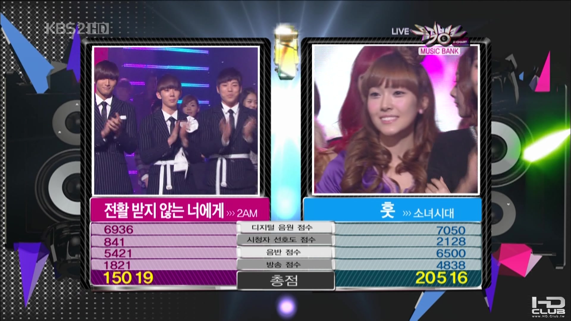 2] 101112 KBS2 Music Bank SNSD 少女時代 - 훗(Hoot) NO.1.tp_06522.jpg