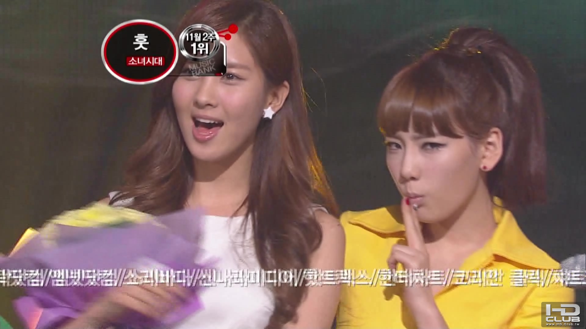 2] 101112 KBS2 Music Bank SNSD 少女時代 - 훗(Hoot) NO.1.tp_09525.jpg