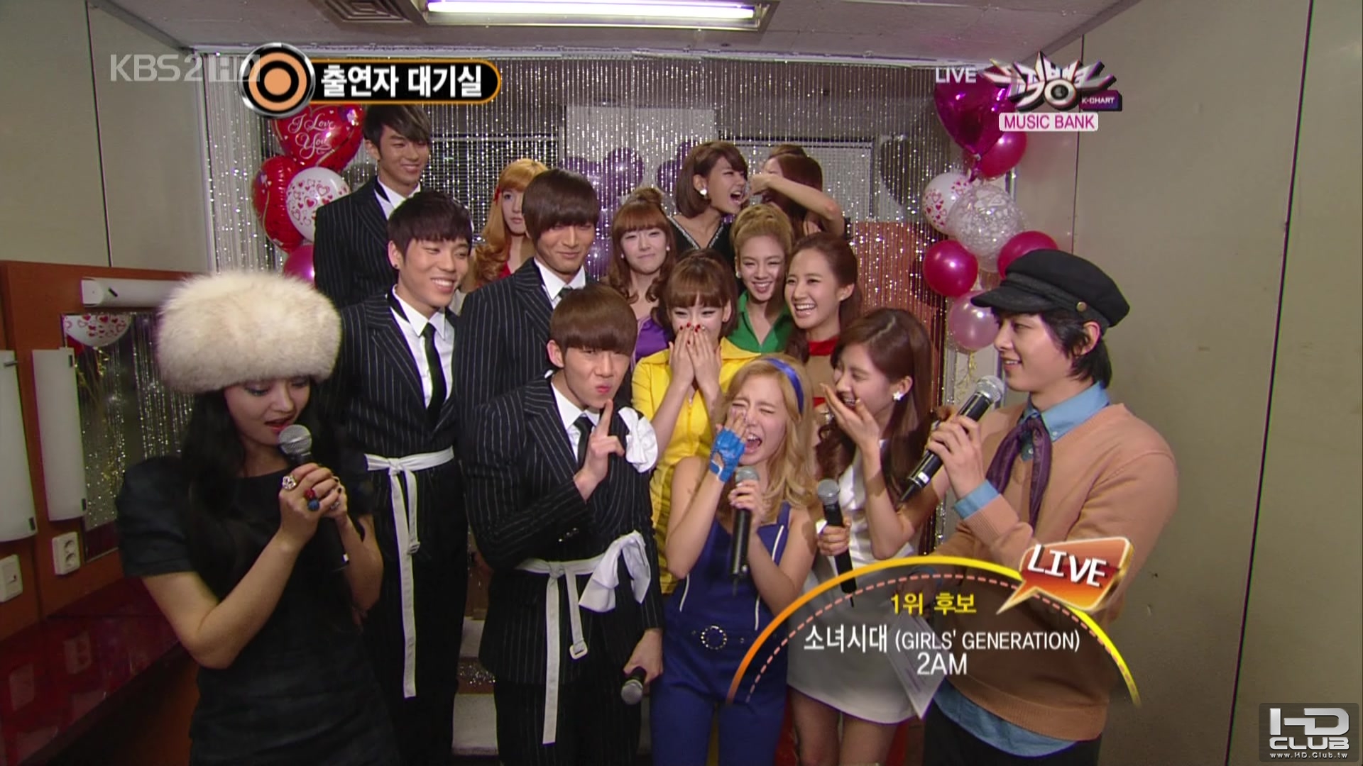 101112 KBS2 Music Bank SNSD 少女時代 - Interview.tp_20101113_013409.jpg