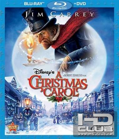 A Christmas Carol-380x446.jpg