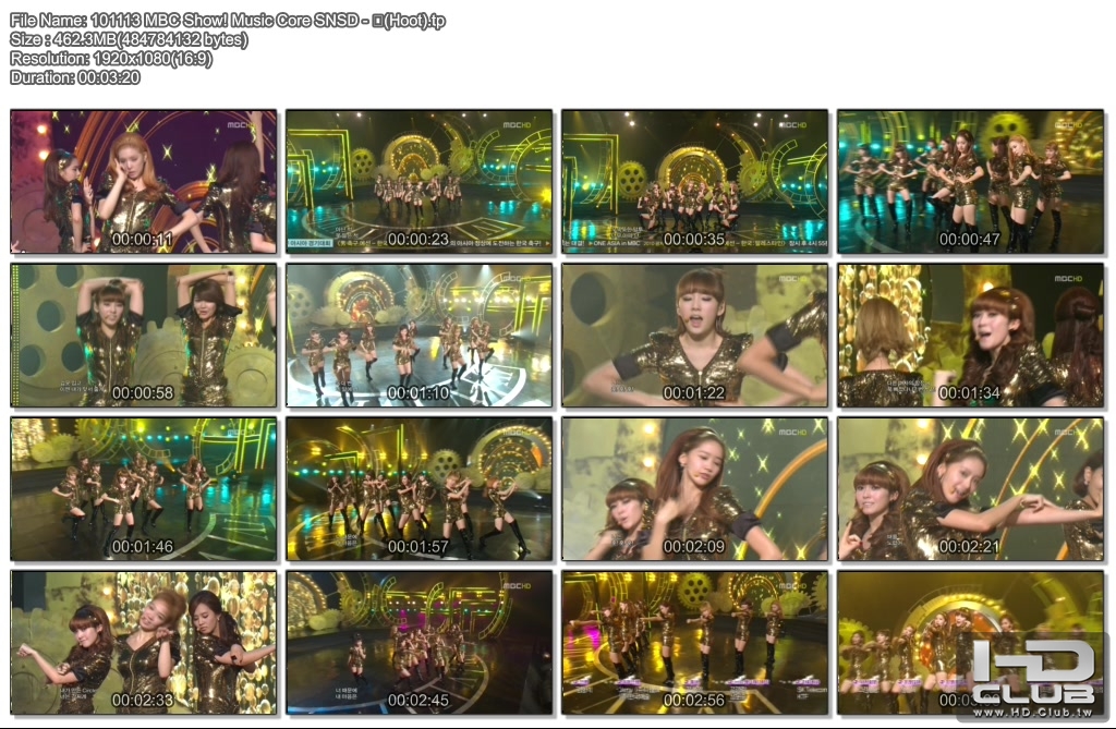 101113 MBC Show! Music Core SNSD - 훗(Hoot).tp.jpg