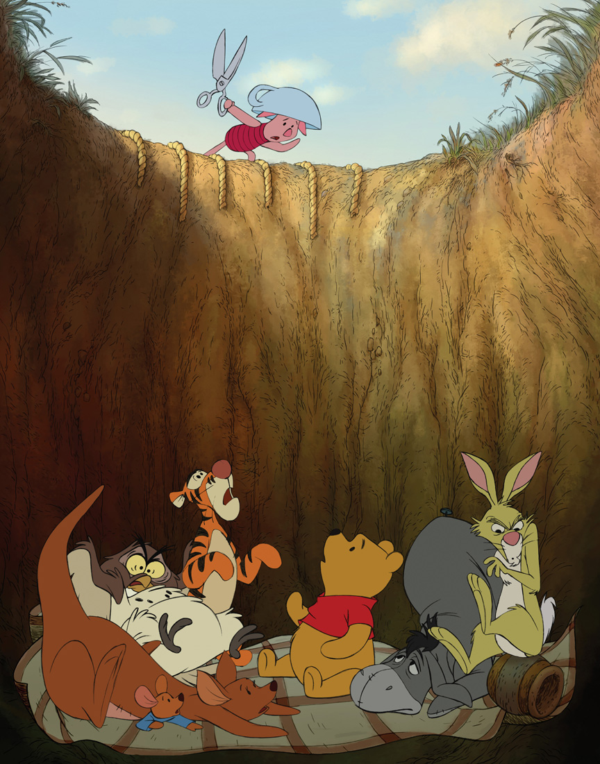 Winnie-the-Pooh-movie-image-2 (1).jpg