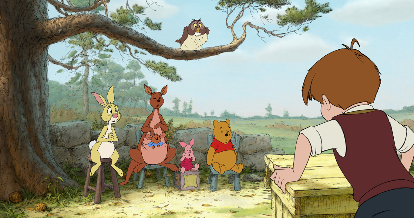 Winnie-the-Pooh-movie-image-1 (1).jpg