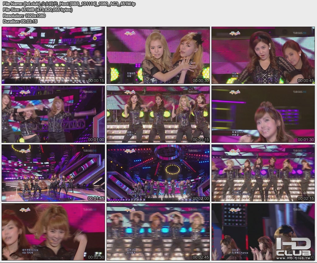 [hd.club] 少女時代_Hoot [SBS_101114]_1080_AC3_451M.jpg