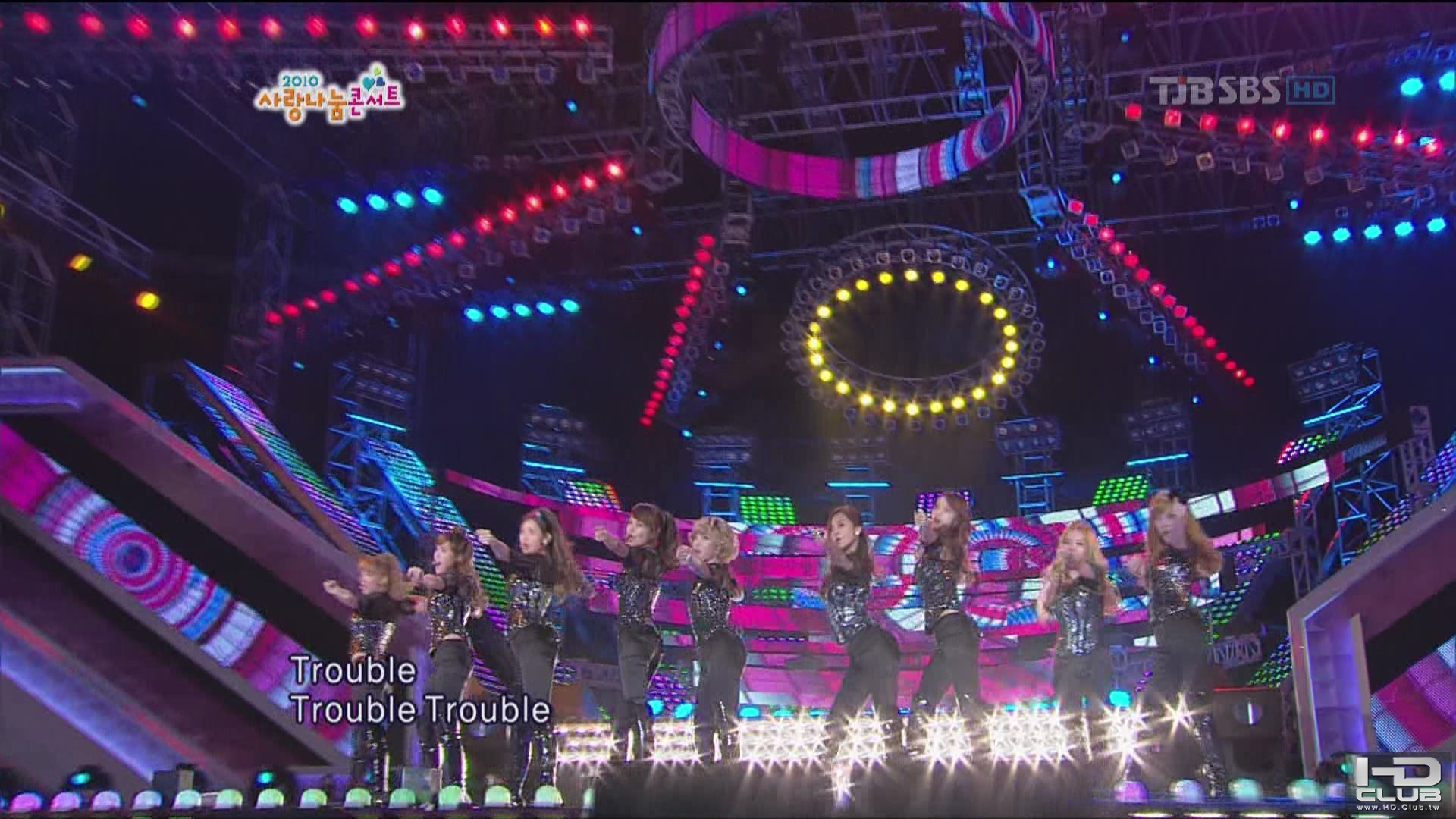 [hd.club] 少女時代_Hoot [SBS_101114]_1080_AC3_451M-3.JPG