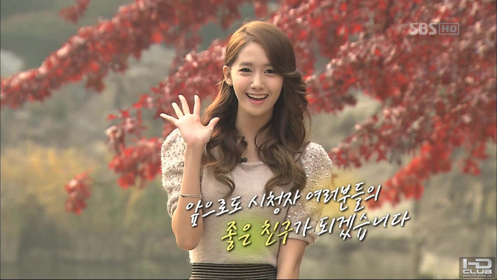 101114 SBS Special Programme (20th anner) YoonA Cut.ts_02350.jpg