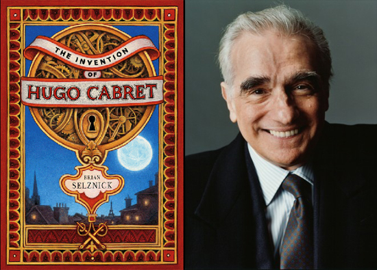 scorsese_hugo-cabret.jpg