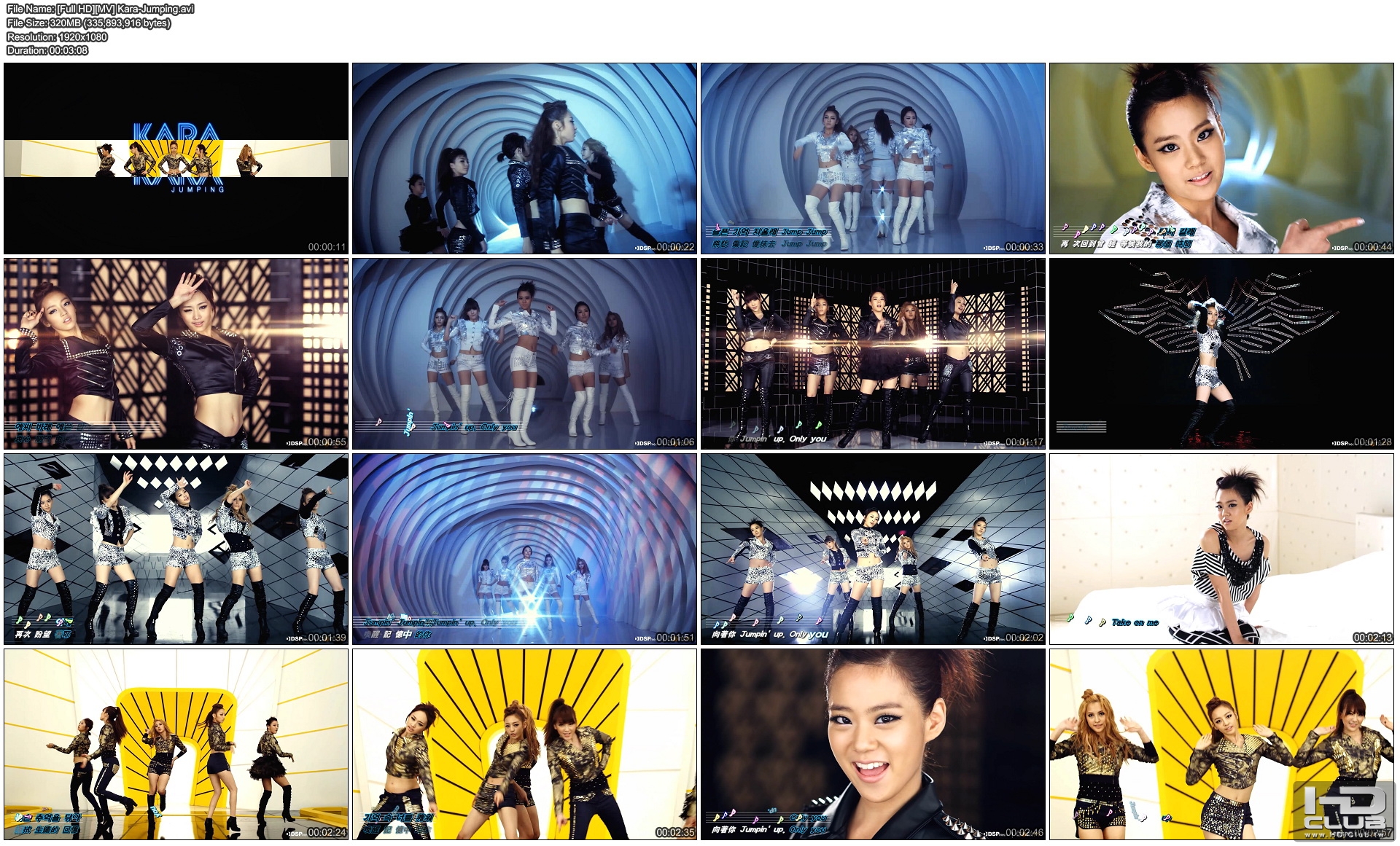 [Full HD][MV] Kara-Jumping.jpg