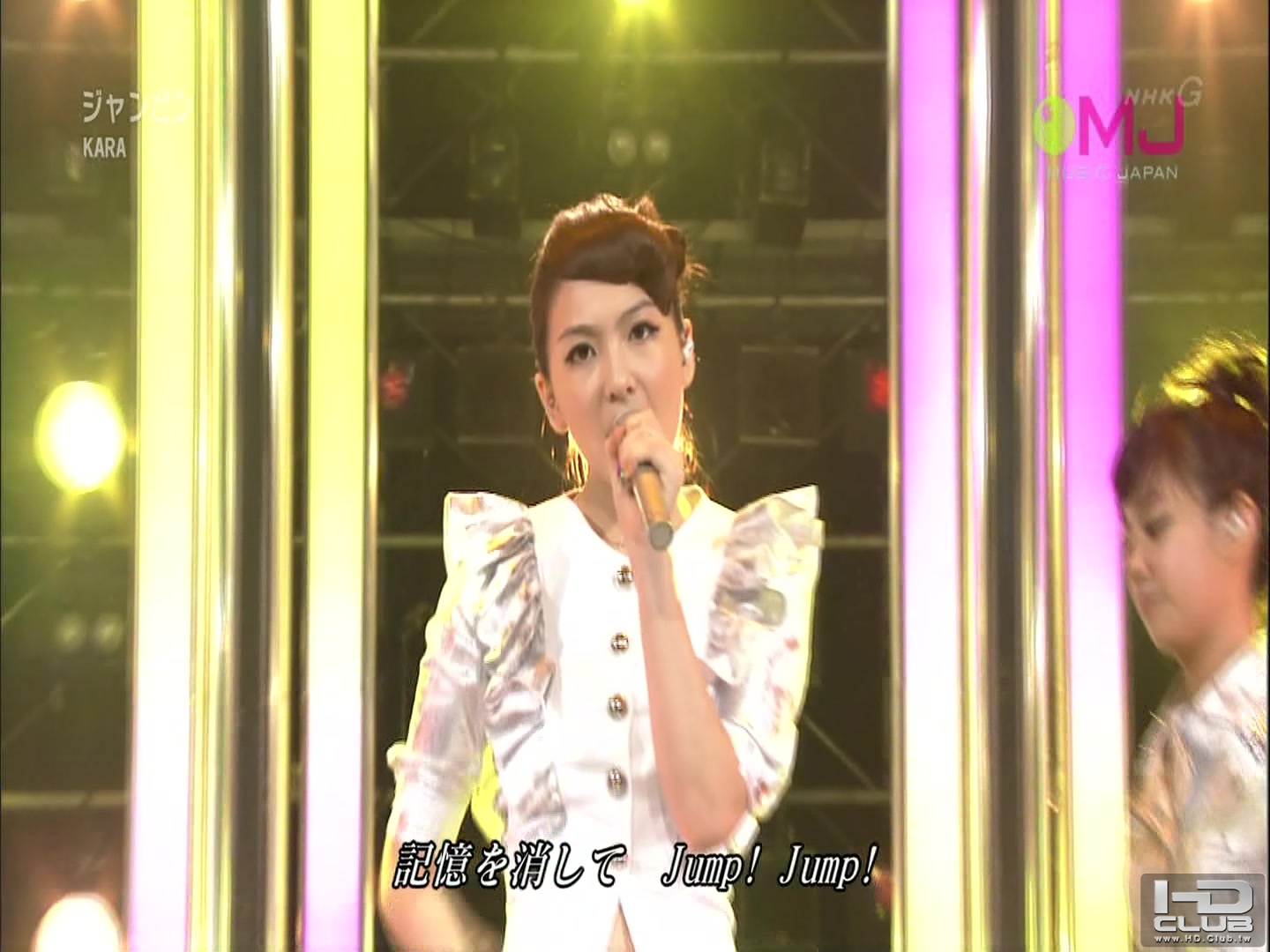 101114 Music Japan Kara - Jumping.ts_00681.jpg