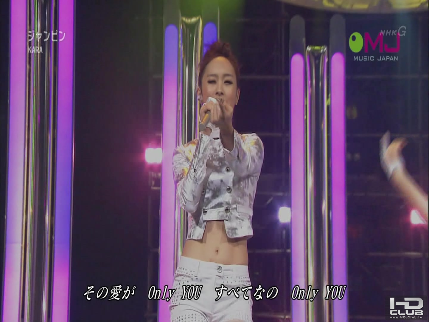 101114 Music Japan Kara - Jumping.ts_02762.jpg