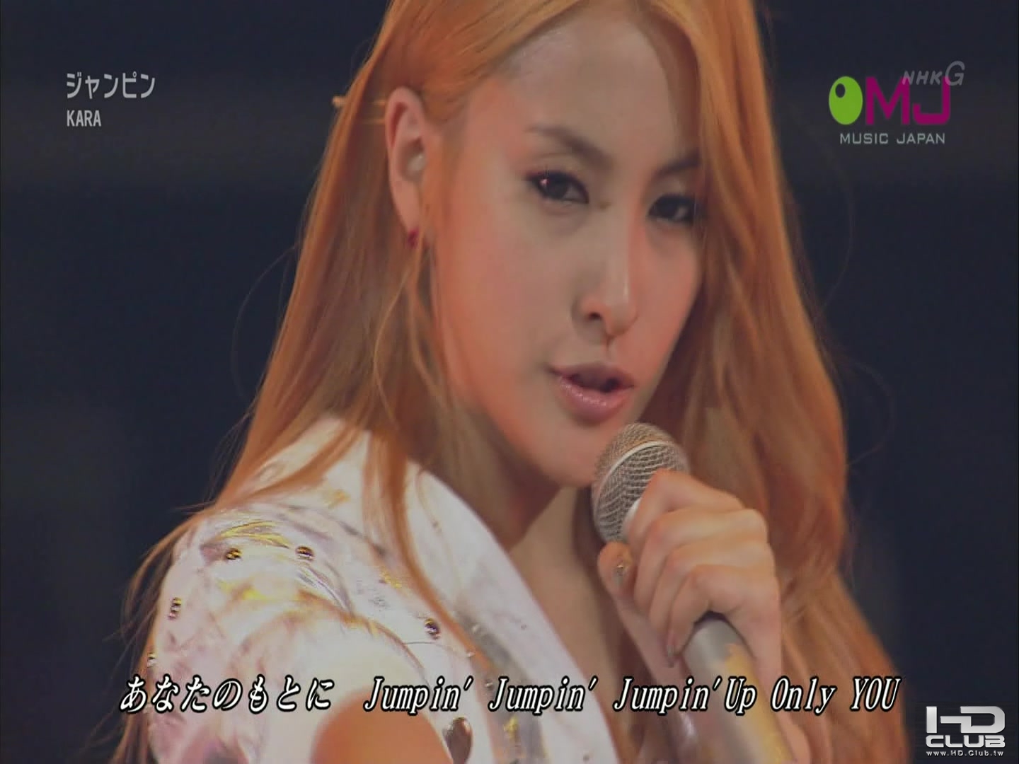 101114 Music Japan Kara - Jumping.ts_02935.jpg