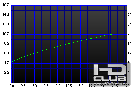 HL-DT-STBD-RE__BH10LS30_1.00_2.png