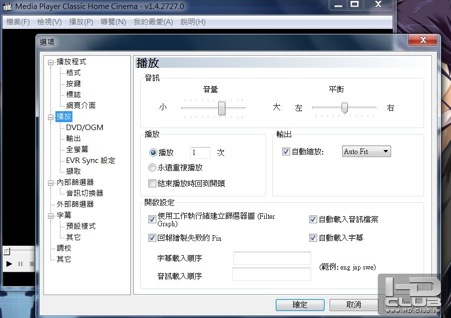 擷取.JPG