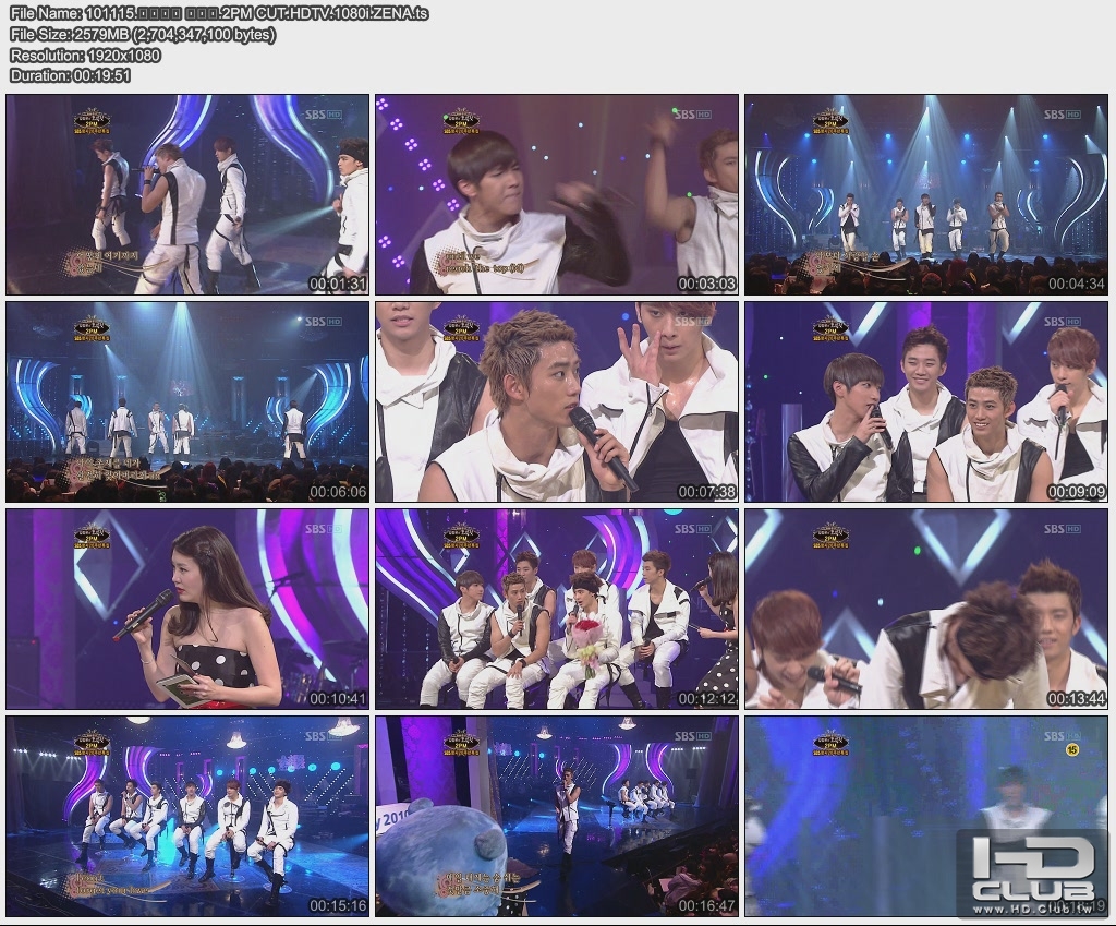 101115 2PM CUT @ KJE Chocolate.HDTV.1080i.ZENA.jpg