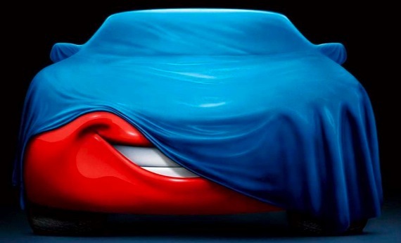 Cars-2-first-movie-image.jpg