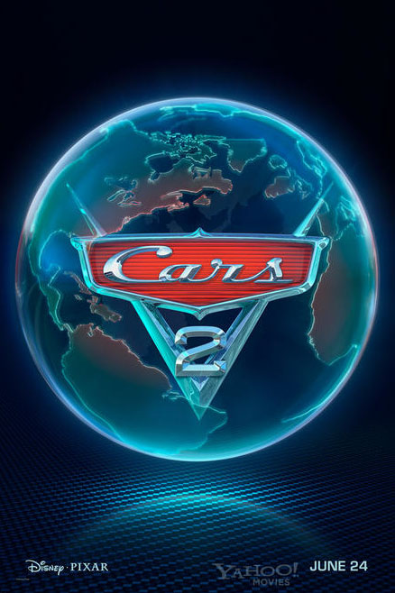 Cars-2-Teaser-Poster.jpg