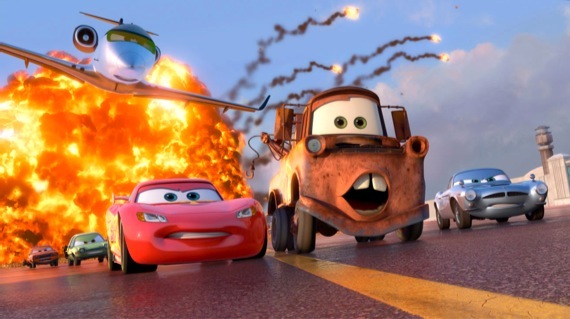 Car-2-movie-image.jpg