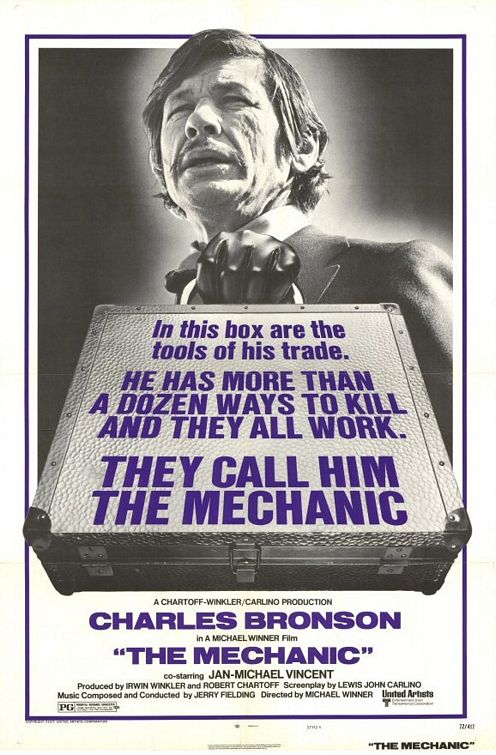 mechanic.jpg