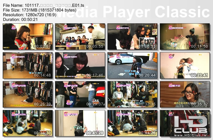 101117.티아라의_헬로베이비.E01.ts_thumbs_[2010.11.17_12.38.13].jpg