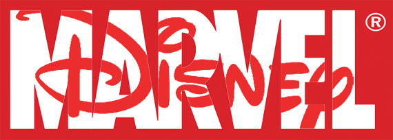 disney-marvel-logos.jpg