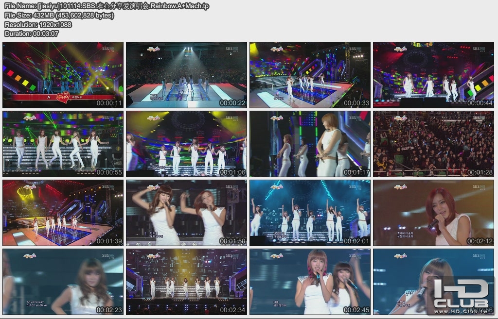 [jiasiyu]101114.SBS.农心分享爱演唱会.Rainbow.A Mach.jpg