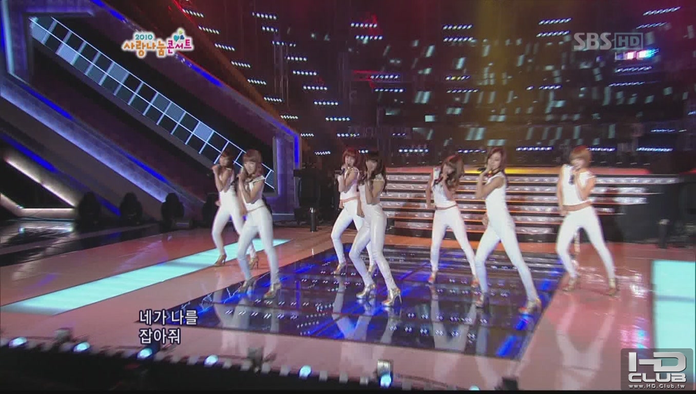 [jiasiyu]101114.SBS.农心分享爱演唱会.Rainbow.A Mach[(003510)21-49-25].JPG