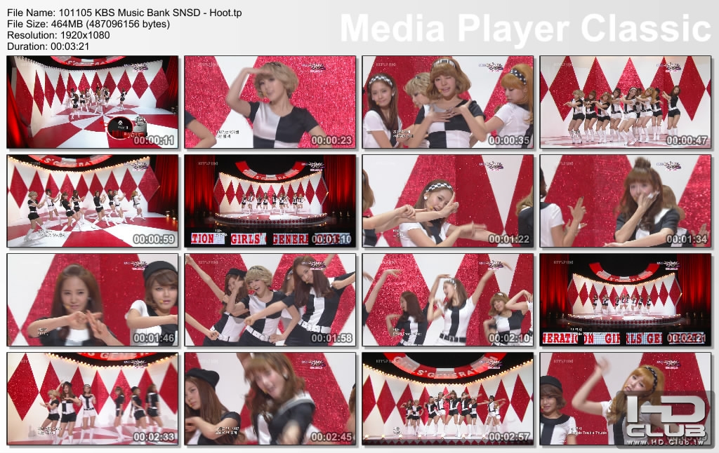101105 KBS Music Bank SNSD - Hoot.tp_thumbs_[2010.11.17_21.36.30].jpg
