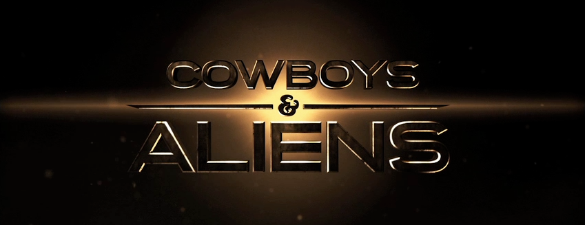 Cowboys and Aliens.png