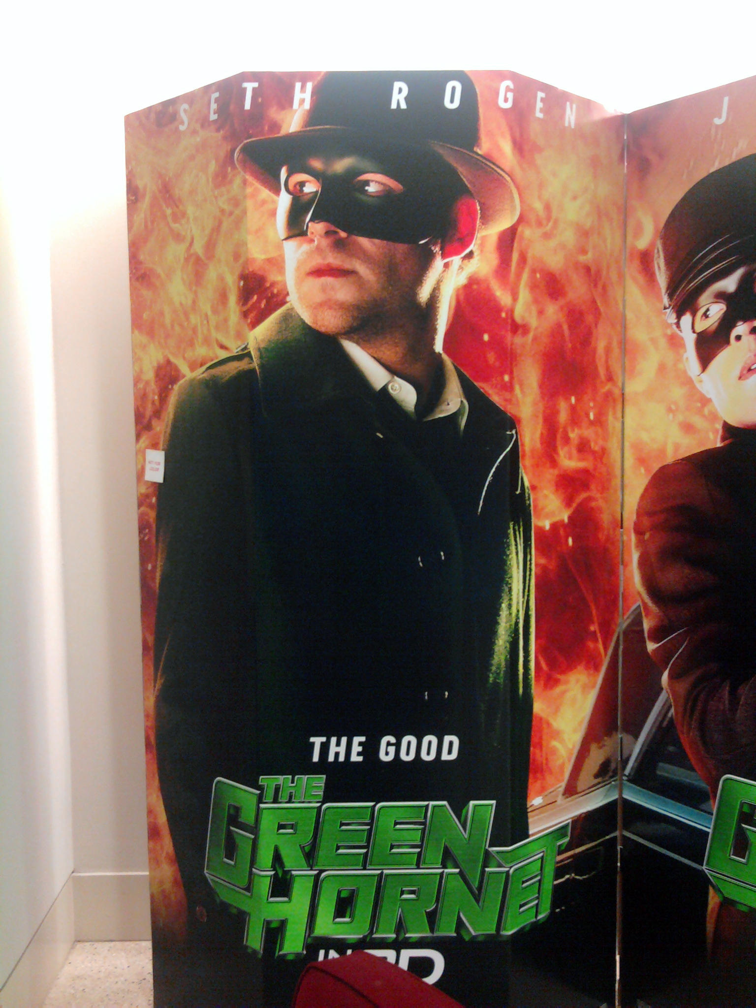 The-Green-Hornet-movie-poster-Seth-Rogen.jpg