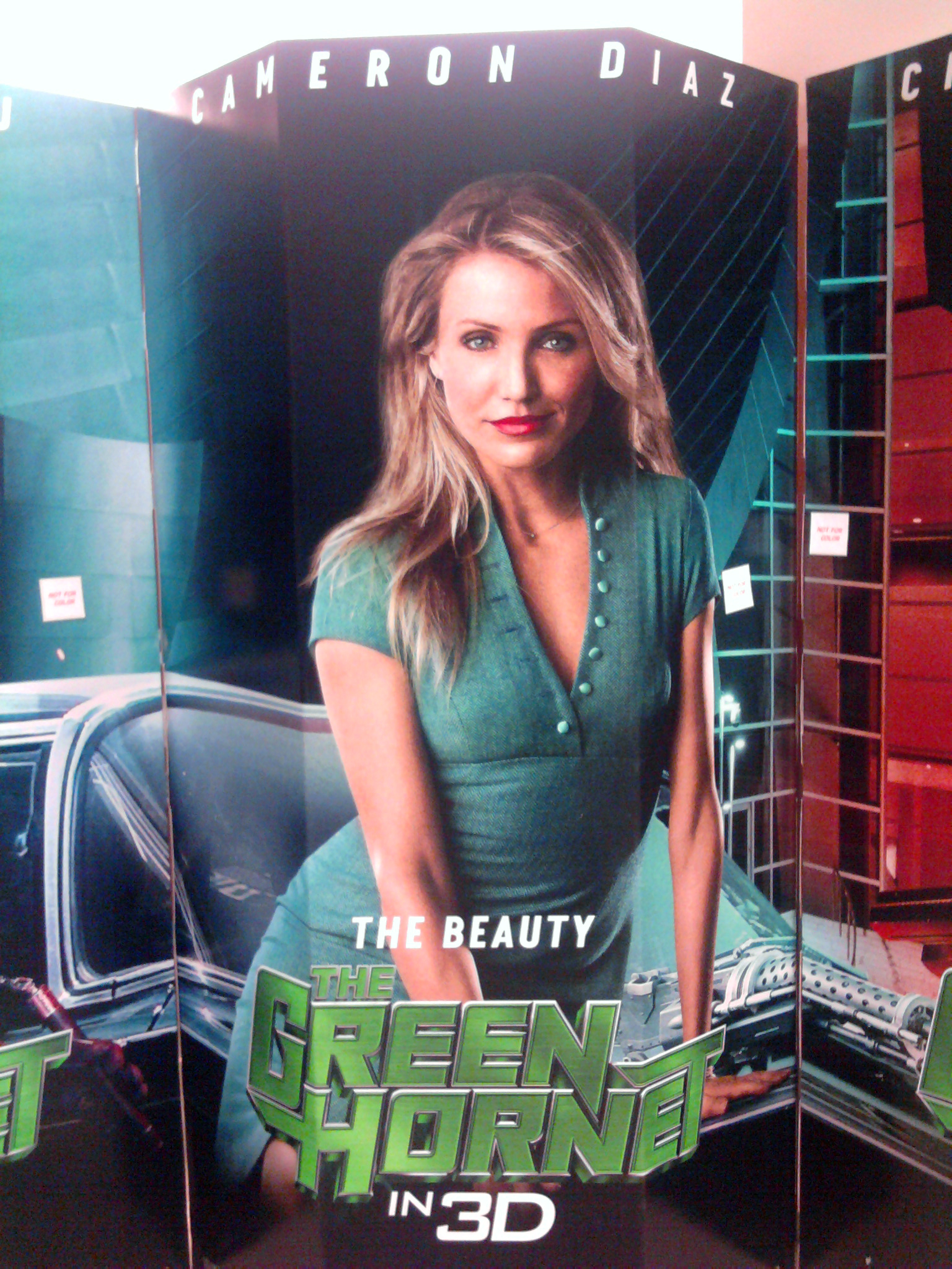The-Green-Hornet-movie-poster-Cameron-Diaz.jpg