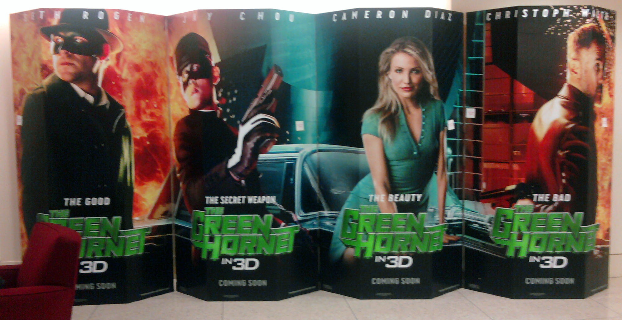 The-Green-Hornet-movie-poster-movie-theater-display-2.jpg