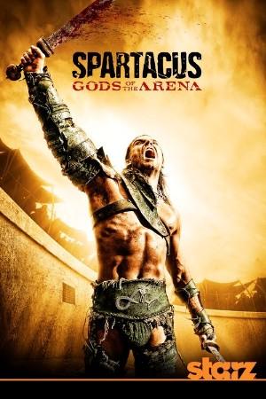 spartacus_1.jpg