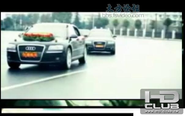 车.jpg
