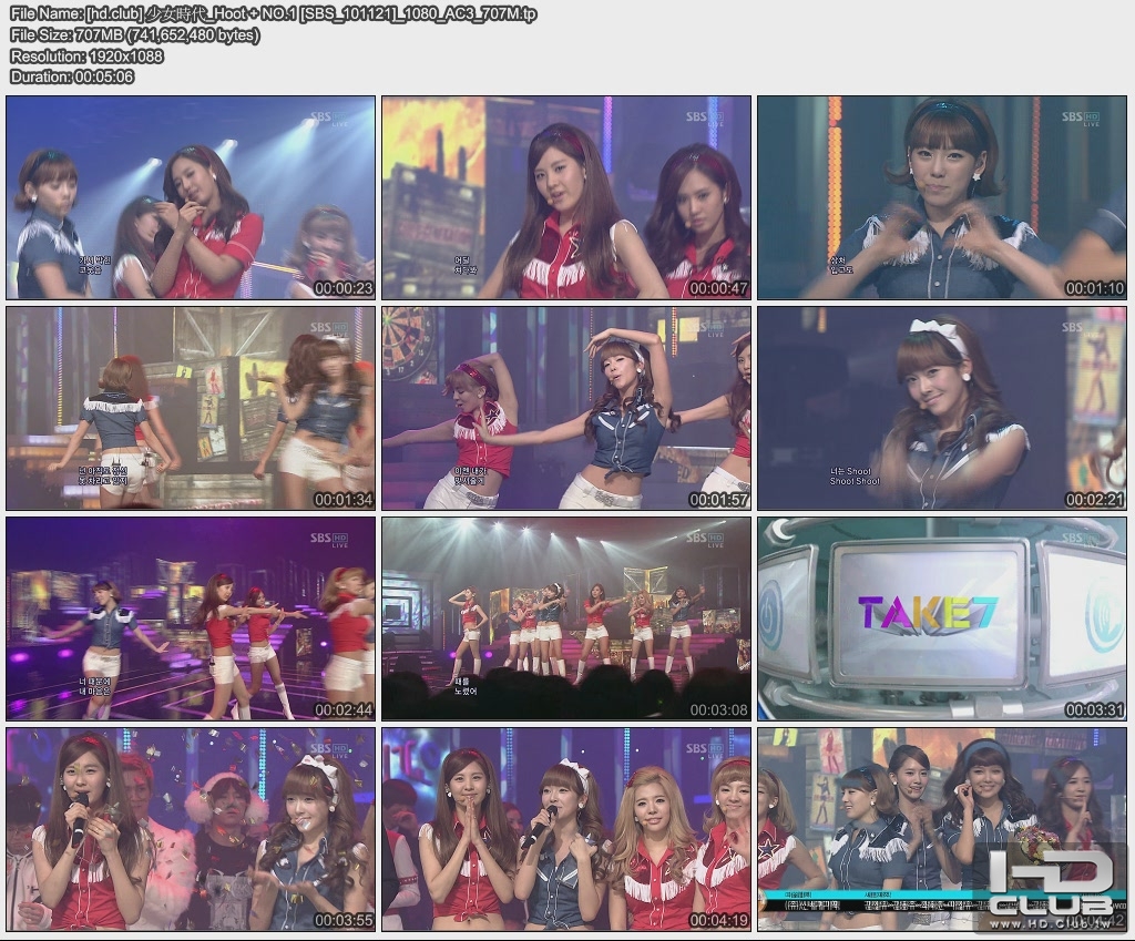 [hd.club] 少女時代_Hoot + NO.1 [SBS_101121]_1080_AC3_707M.jpg